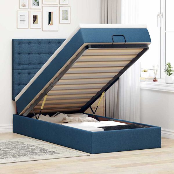 Showing Product Image 2 of 18