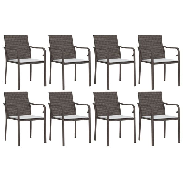 Showing Product Image 4 of 11
