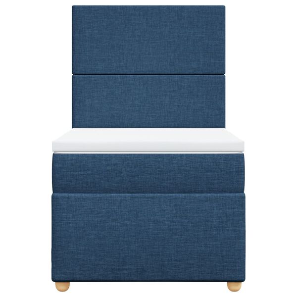 Showing Product Image 4 of 14