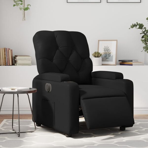 Showing Product Image 2 of 16