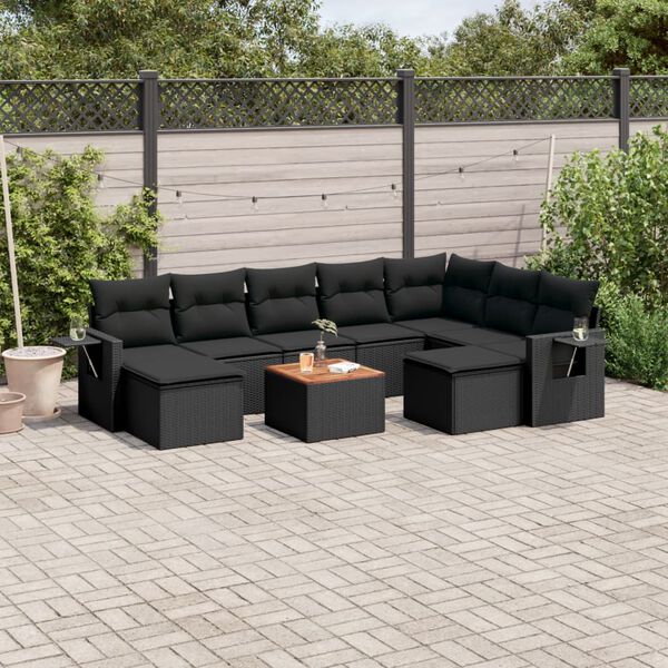 Showing Product Image 2 of 17