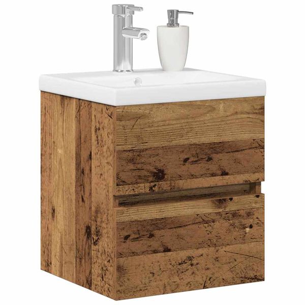 Showing Product Image 3 of 16