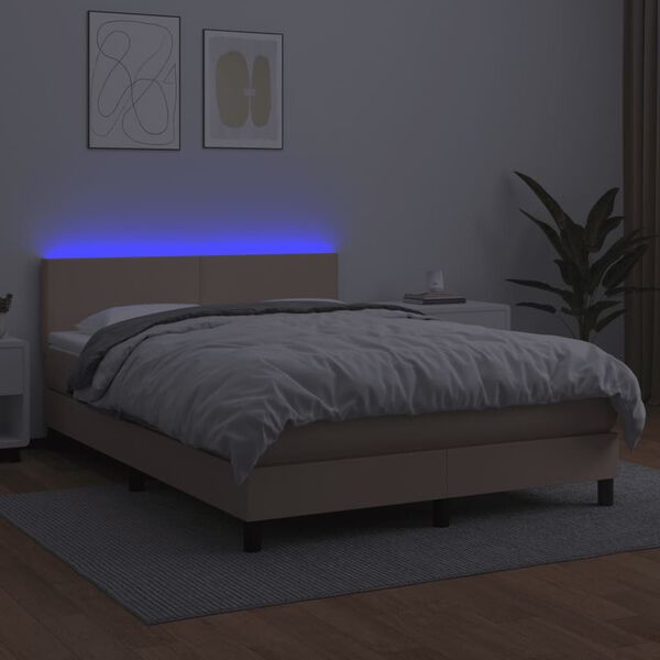 Showing Product Image 4 of 16