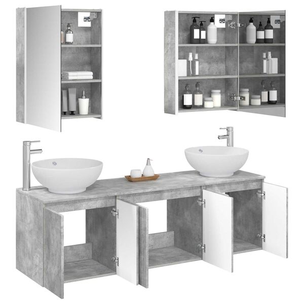 Showing Product Image 2 of 14