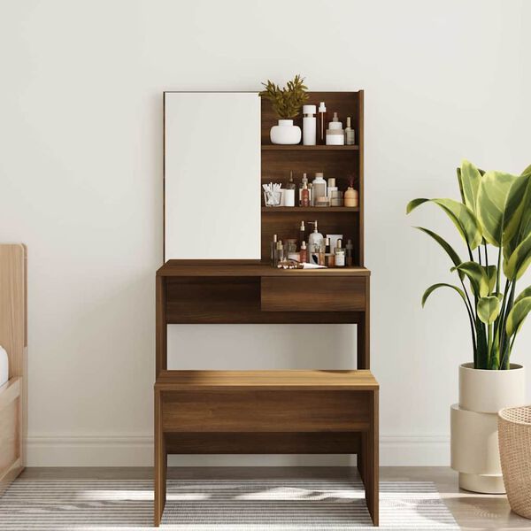 Showing Product Image 3 of 11