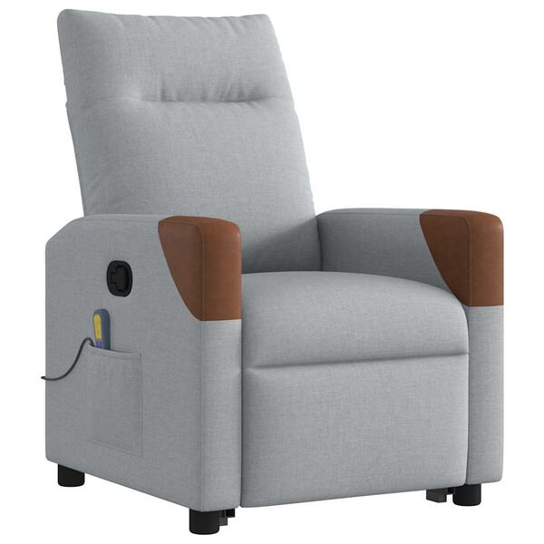 Showing Product Image 4 of 17