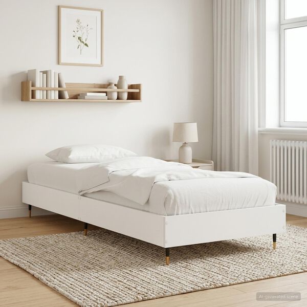 Showing Product Image 2 of 9