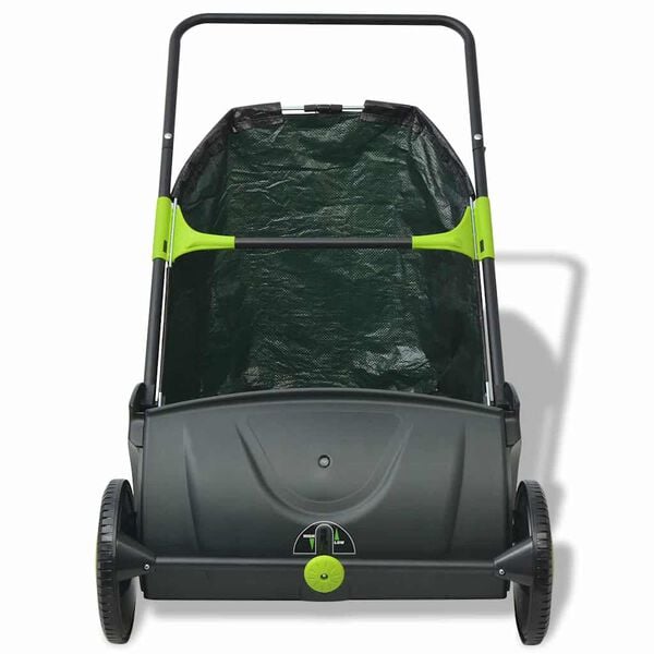 Showing Product Image 2 of 6