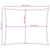 Produkta sīktēla attēls 10 no 10