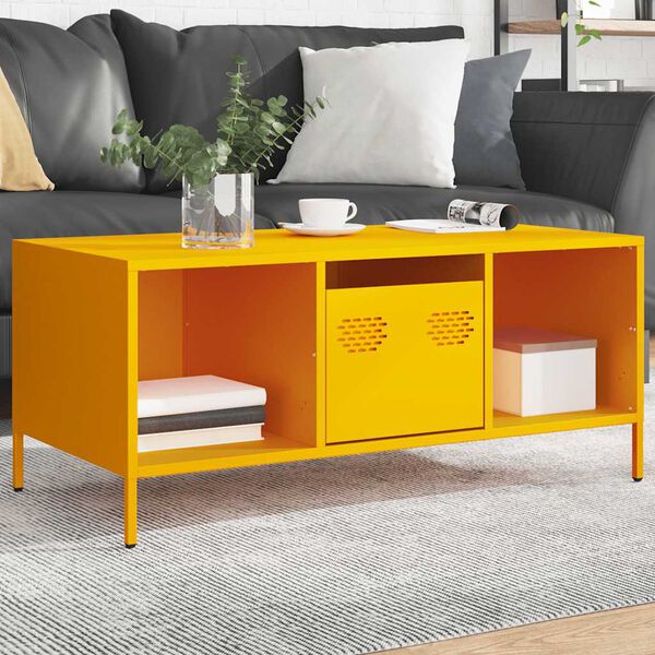 Showing Product Image 2 of 13