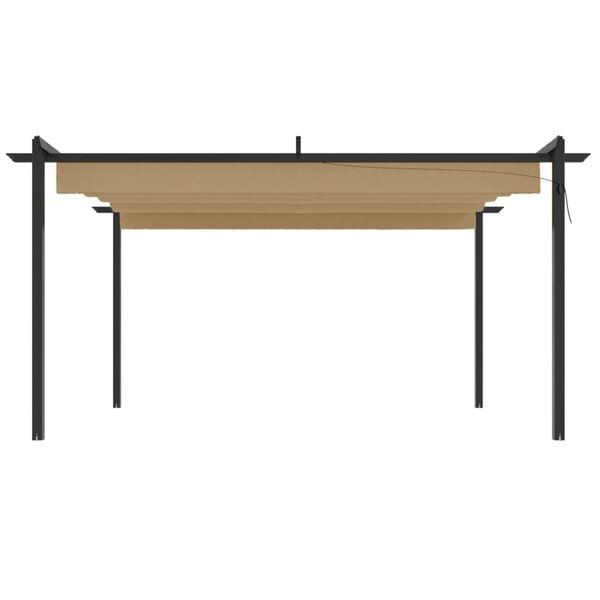Showing Product Image 4 of 8