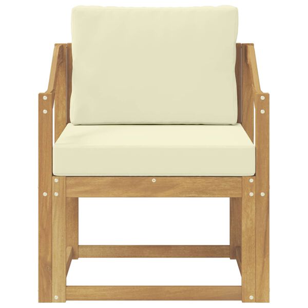 Showing Product Image 3 of 8