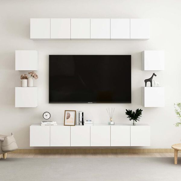 Showing Product Image 1 of 10