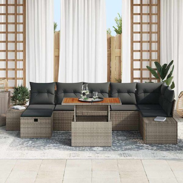 Showing Product Image 3 of 19