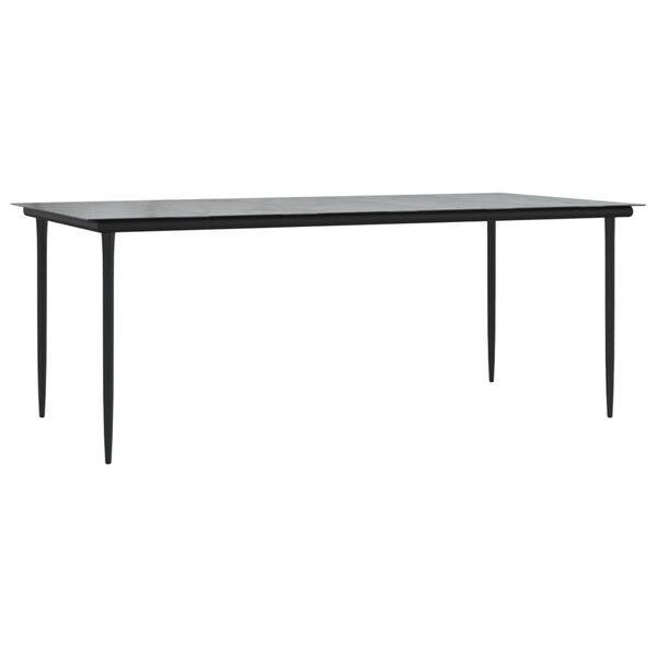 Showing Product Image 3 of 14