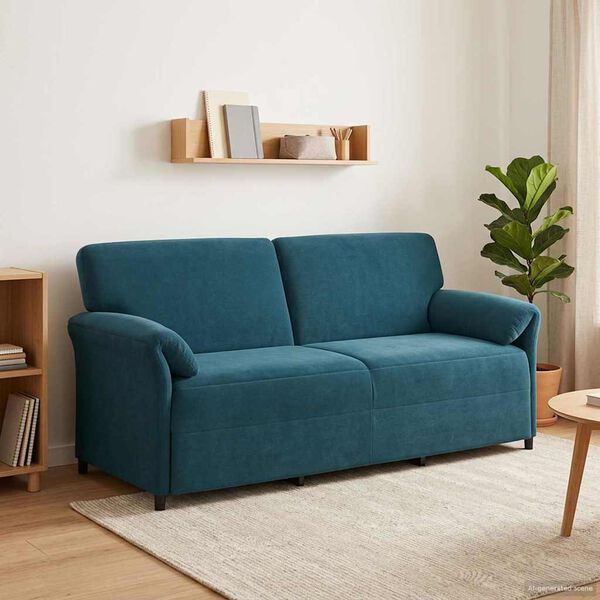 Showing Product Image 2 of 9