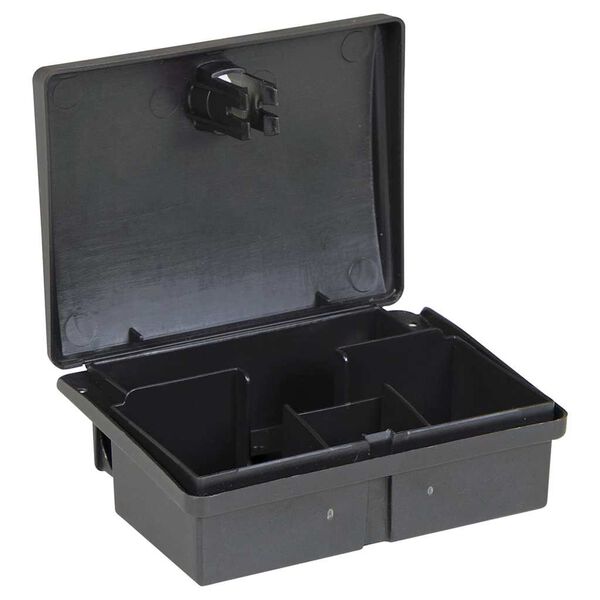 Showing Product Image 4 of 11