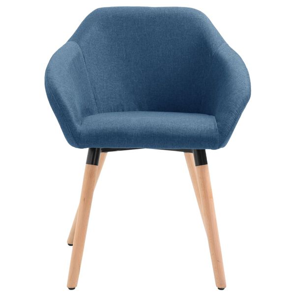 Showing Product Image 4 of 8