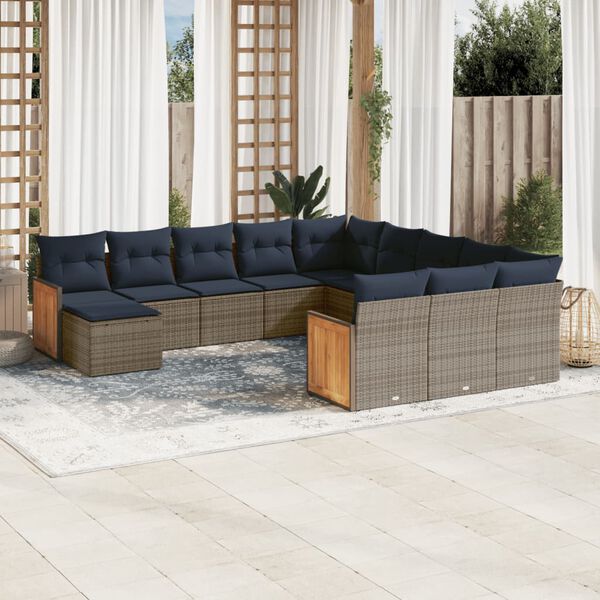 Showing Product Image 2 of 13