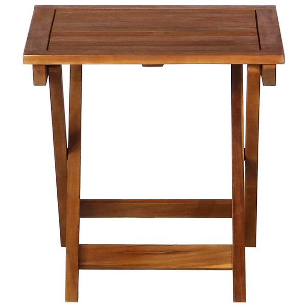 Showing Product Image 4 of 20