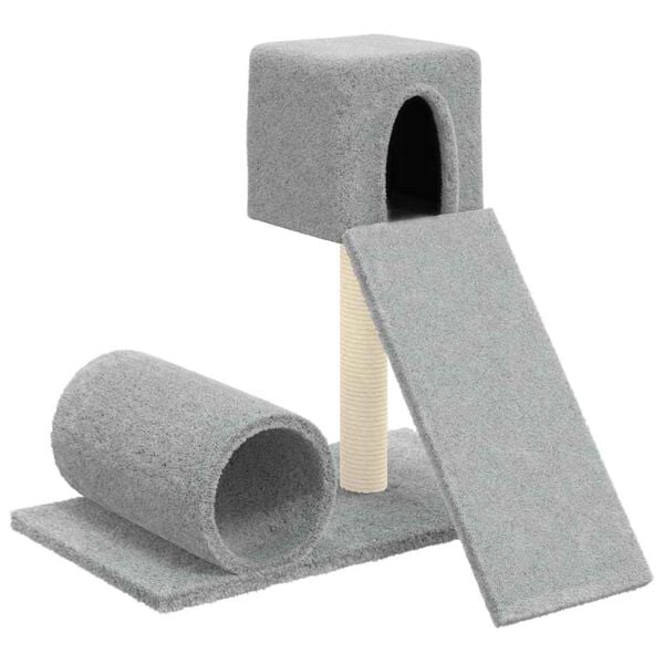 Showing Product Image 1 of 7