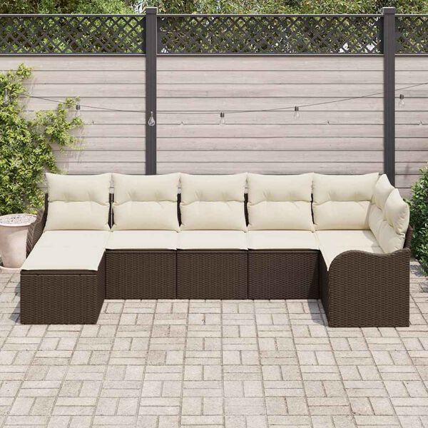 Showing Product Image 3 of 19