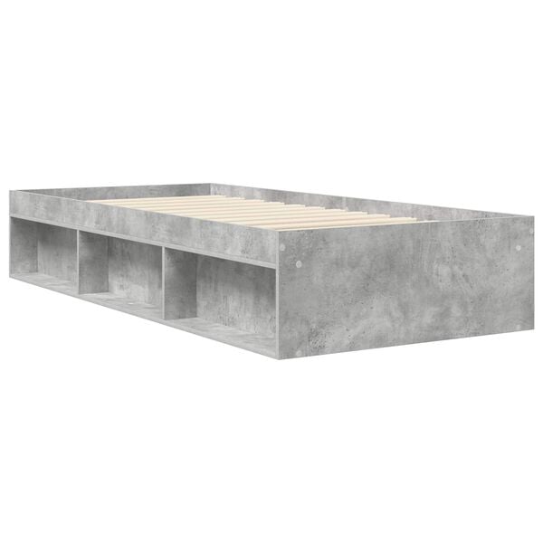 Showing Product Image 3 of 10