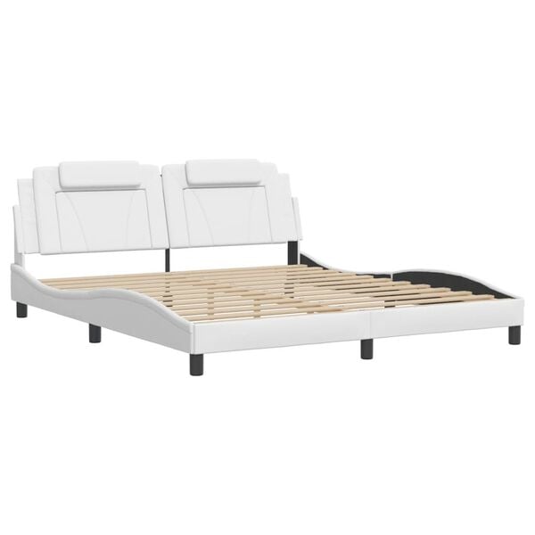 Showing Product Image 3 of 16
