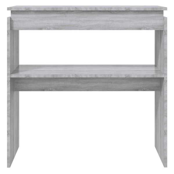 Showing Product Image 3 of 8