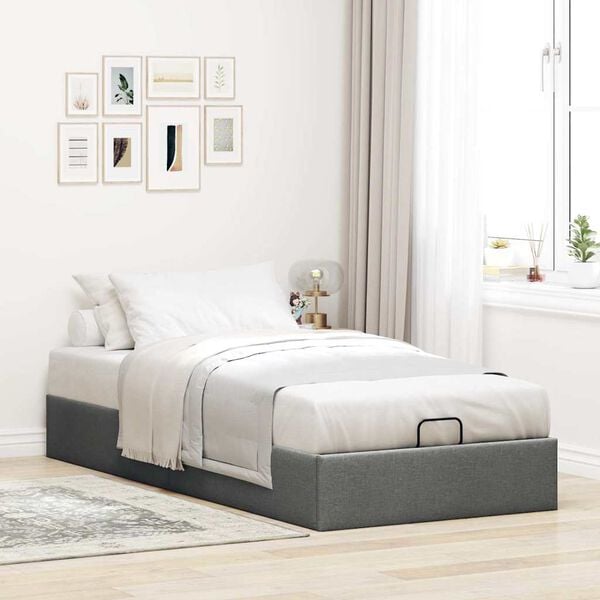 Showing Product Image 3 of 14