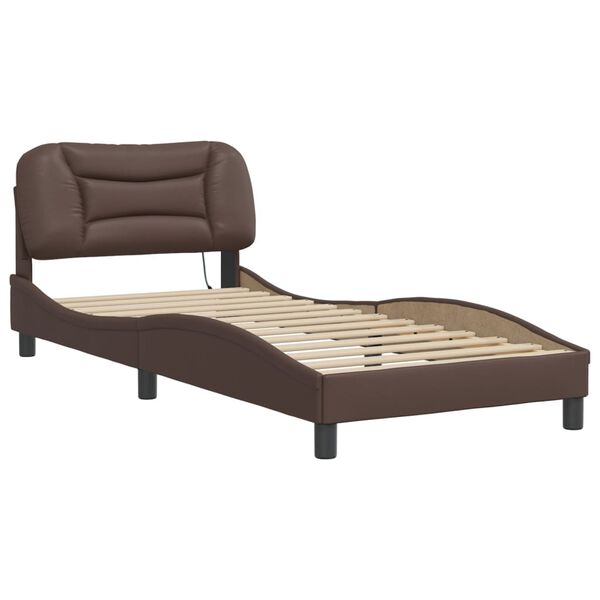 Showing Product Image 3 of 16
