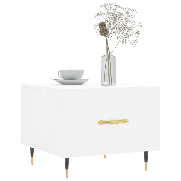 Showing Product Image 3 of 13