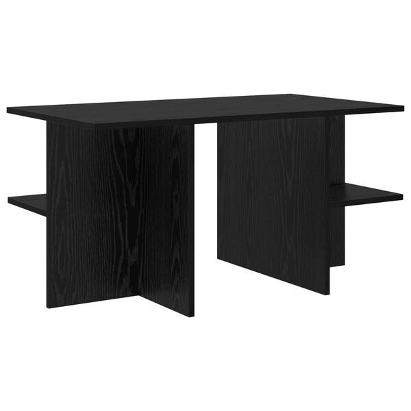 Showing Product Image 1 of 6
