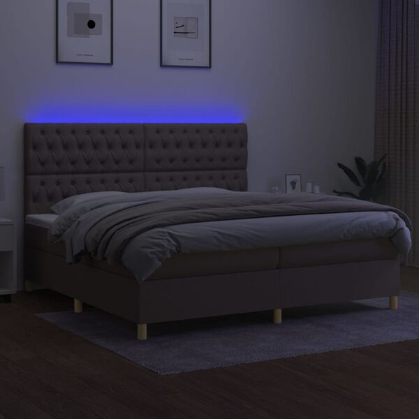 Showing Product Image 4 of 16