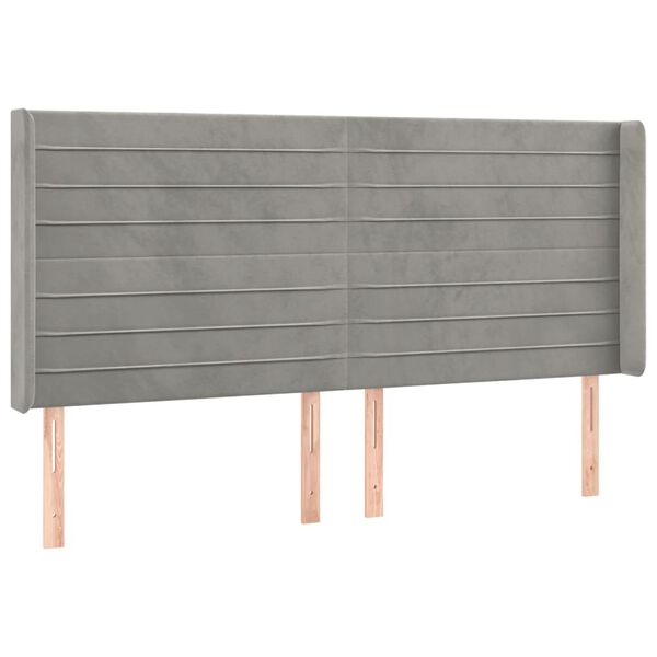 Showing Product Image 3 of 15