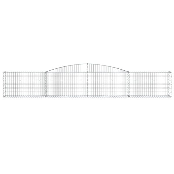 Showing Product Image 4 of 6