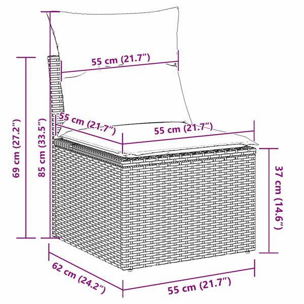 Showing Product Image 2 of 5