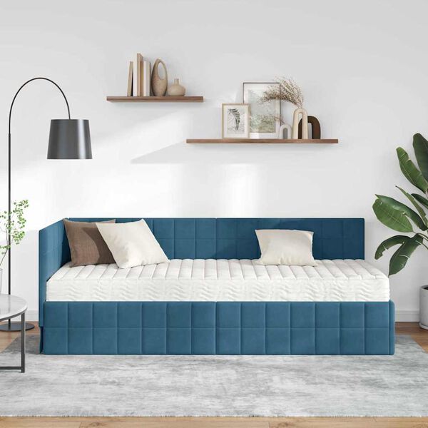 Showing Product Image 3 of 14