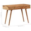 Produkta sīktēla attēls 8 no 12