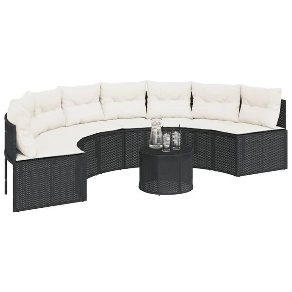 Showing Product Image 3 of 6