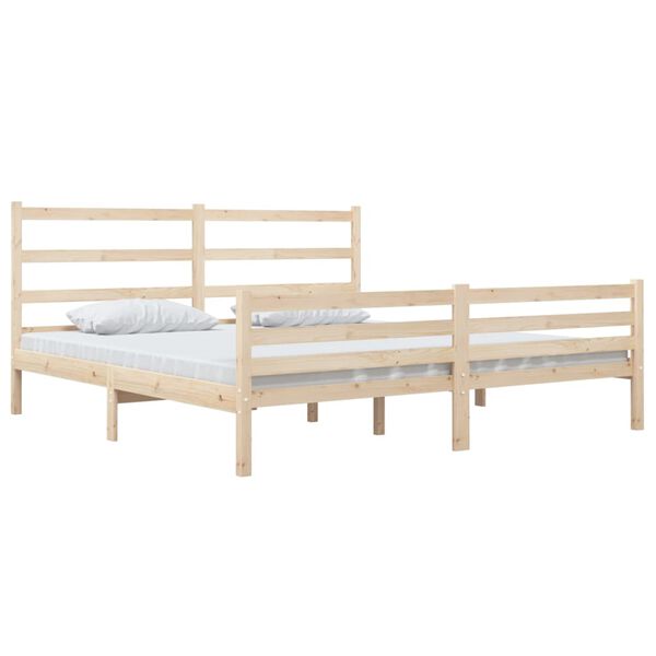 Showing Product Image 3 of 6
