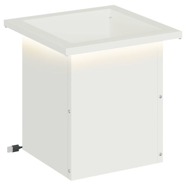 Showing Product Image 1 of 12