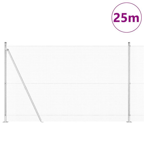 Showing Product Image 3 of 17