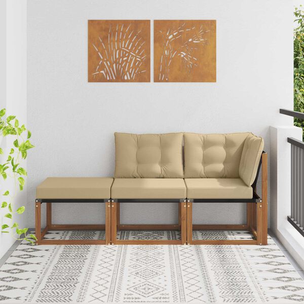 Showing Product Image 2 of 16