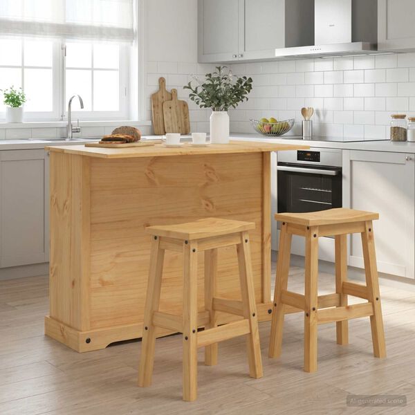 Showing Product Image 2 of 9