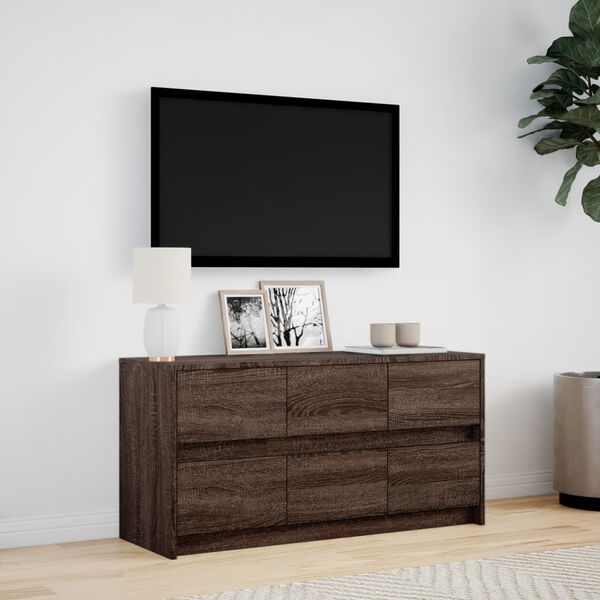 Showing Product Image 3 of 15
