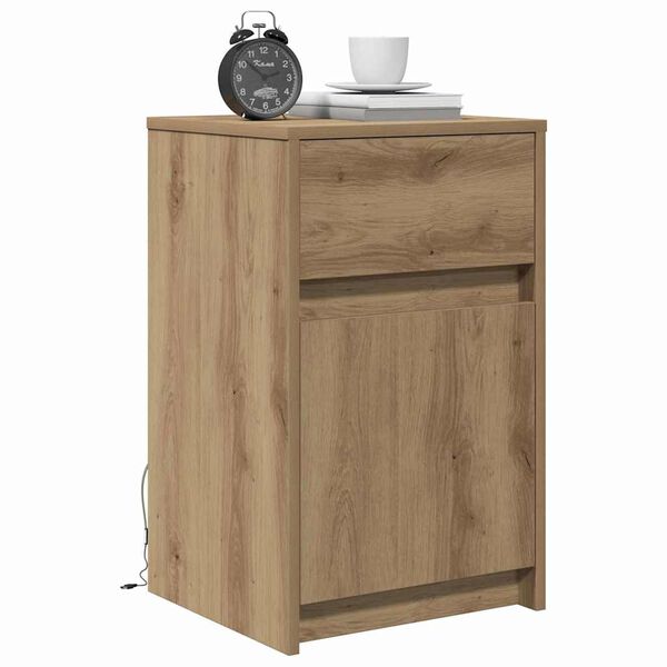 Showing Product Image 3 of 16
