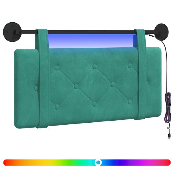 Showing Product Image 1 of 13