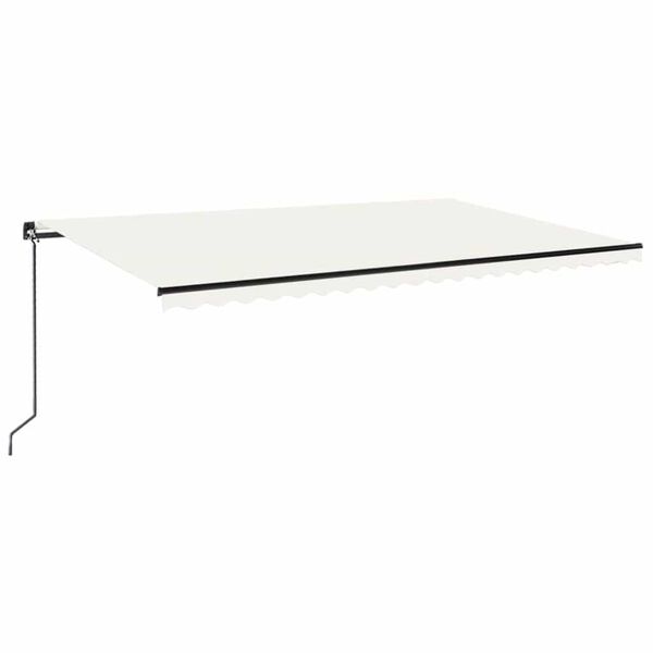 Showing Product Image 1 of 7