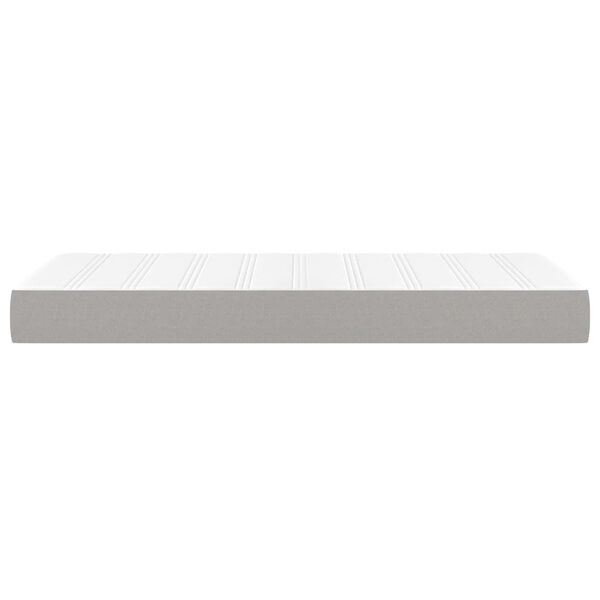 Showing Product Image 4 of 18